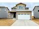 Image 1 of 11: 2144 S Fultondale Ct, Aurora