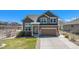 Image 1 of 38: 5404 Fawn Ridge Way, Castle Rock