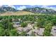 Image 1 of 43: 2275 Hillsdale Cir, Boulder