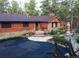 Image 1 of 50: 11443 Pine Valley Dr, Franktown