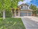 Image 1 of 44: 6737 Solana Dr, Castle Pines