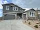 Image 1 of 7: 3789 Treadway Pt, Castle Rock