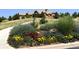 Image 1 of 44: 5069 Castle Pines S Dr, Castle Rock