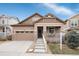 Image 1 of 27: 3077 Rising Moon Way, Castle Rock