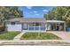 Image 1 of 28: 6311 E 64Th Pl, Commerce City