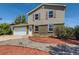 Image 1 of 27: 10811 W 107Th Pl, Westminster