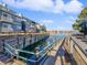 Condo building with lake access and walkway at 6850 Xavier Cir # 12, Westminster, CO 80030
