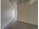 Large bedroom with neutral walls and carpeted floors at 891 14Th St # 1612, Denver, CO 80202