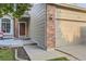 Image 1 of 46: 5418 S Jericho St, Centennial