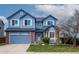 Image 1 of 36: 10085 Fairgate Way, Highlands Ranch