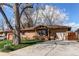Image 1 of 50: 3161 S Williams St, Englewood