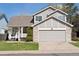 Image 1 of 44: 11864 Eudora Dr, Thornton