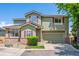 Image 1 of 27: 10175 Wyandott Cir, Denver