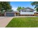 Image 1 of 39: 5951 W Rowland Pl, Littleton