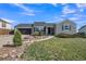 Image 1 of 43: 10910 Albion Dr, Thornton