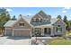 Image 1 of 50: 1510 Summerglow Ln, Monument