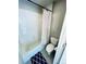 Clean bathroom with a bathtub, toilet, and shower at 19085 E 66Th Ave, Denver, CO 80249