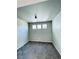 Spacious bedroom with neutral walls and carpeted flooring at 19085 E 66Th Ave, Denver, CO 80249