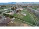 Image 1 of 36: 8280 Queen St, Arvada