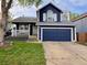 Image 1 of 20: 3751 W 126Th Ave, Broomfield