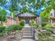 Image 1 of 28: 1044 S Corona St, Denver