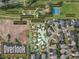 Community featuring parks and recreation at 6561 S Harlan Ct, Littleton, CO 80123