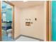 Partially renovated bathroom with tiled shower and toilet at 746 Bow Mountain Rd, Boulder, CO 80304