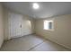 Unfinished bonus room with potential for various uses at 762 S Simms St, Lakewood, CO 80228