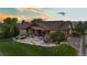 Image 1 of 27: 7130 Independence St, Arvada