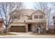 Image 1 of 35: 10584 Wynspire Way, Highlands Ranch