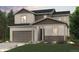 Image 1 of 27: 1432 Brookfield Pl, Erie