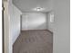Spacious bedroom with neutral carpeting and ample natural light at 1058 W 88Th Ave, Thornton, CO 80260