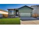 Image 1 of 14: 17784 East 94Th Dr, Commerce City