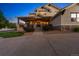 Image 3 of 50: 4908 Bear Paw Dr, Castle Rock