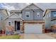 Image 1 of 38: 15216 W 93Rd Ave, Arvada