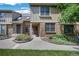 Image 1 of 30: 7986 E Phillips Cir, Centennial