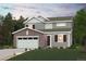 Image 1 of 27: 1360 Brookfield Pl, Erie