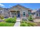 Image 1 of 15: 1046 Brocade Dr, Highlands Ranch