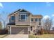 Image 2 of 44: 9731 Burberry Way, Highlands Ranch