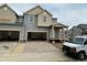 Image 1 of 13: 661 Lillibrook Pl, Erie