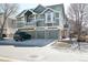 Image 1 of 20: 9485 Carlyle Park Pl, Highlands Ranch