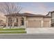 Image 3 of 43: 10994 Pitkin St, Commerce City