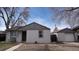 Image 1 of 15: 2797 S Delaware St, Englewood