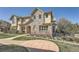 Image 1 of 28: 10118 Bluffmont Ln, Lone Tree