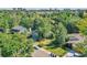 Neighborhood view showcasing home's curb appeal at 6034 S Niagara Ct, Centennial, CO 80111