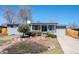 Image 1 of 48: 225 W 4Th Avenue Dr, Broomfield