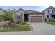 Image 1 of 42: 2968 Moonfire Way, Castle Rock