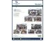 Multiple elevations of the new construction home at , Erie, CO 80516