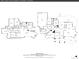 Complete floor plan of the house, showing all levels at 9022 Jason Ct, Boulder, CO 80303