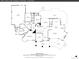 Main level floor plan showcasing spacious living areas at 9022 Jason Ct, Boulder, CO 80303